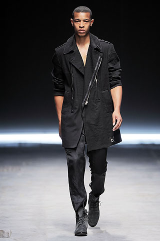 Costume National / - 2010